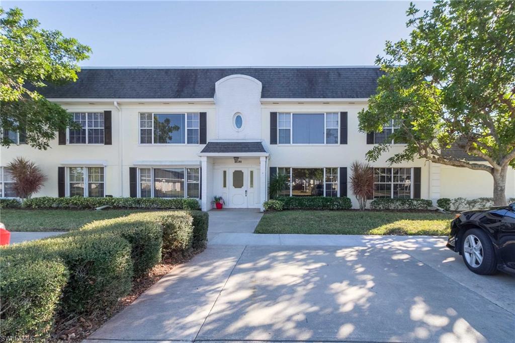 BRANDYWINE - Residential