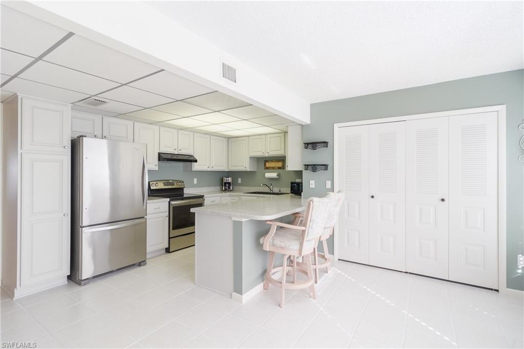 BRANDYWINE - Residential