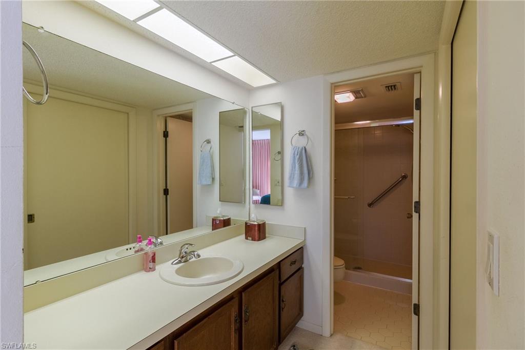 BRANDYWINE - Residential