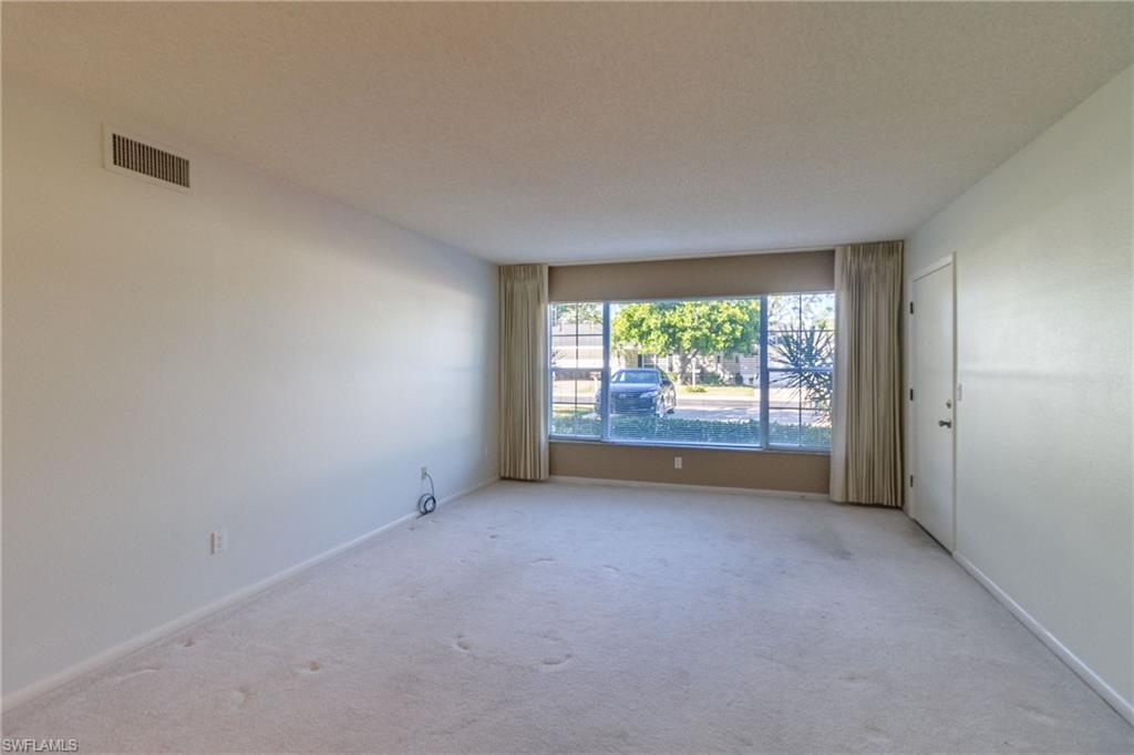 BRANDYWINE - Residential
