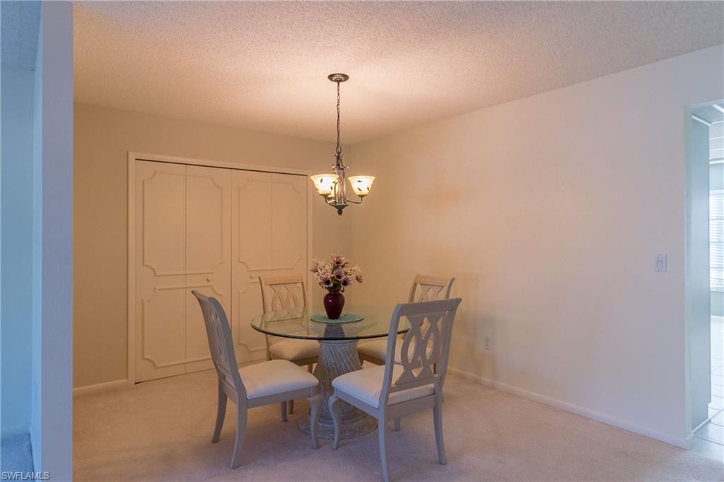 BRANDYWINE - Residential