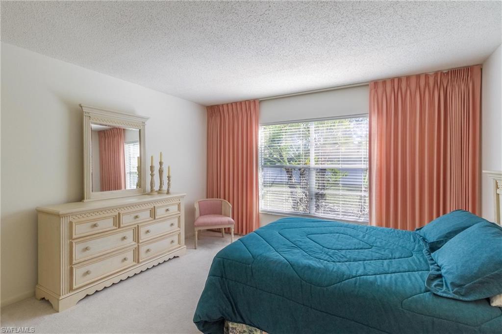BRANDYWINE - Residential