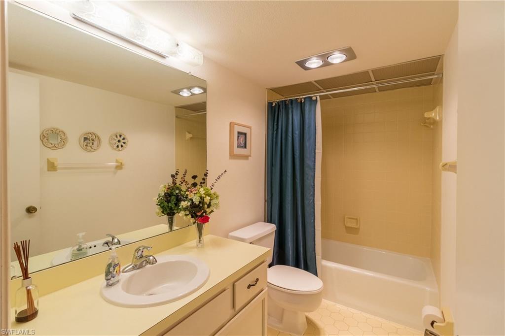 BRANDYWINE - Residential