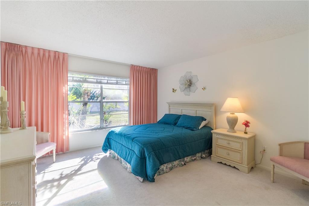 BRANDYWINE - Residential