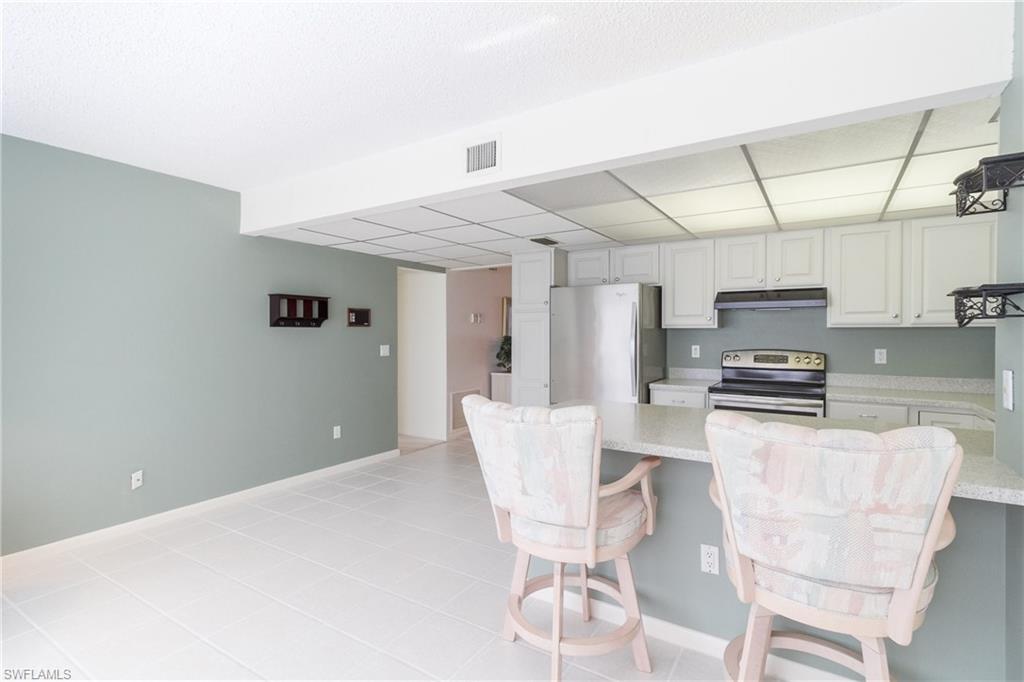 BRANDYWINE - Residential