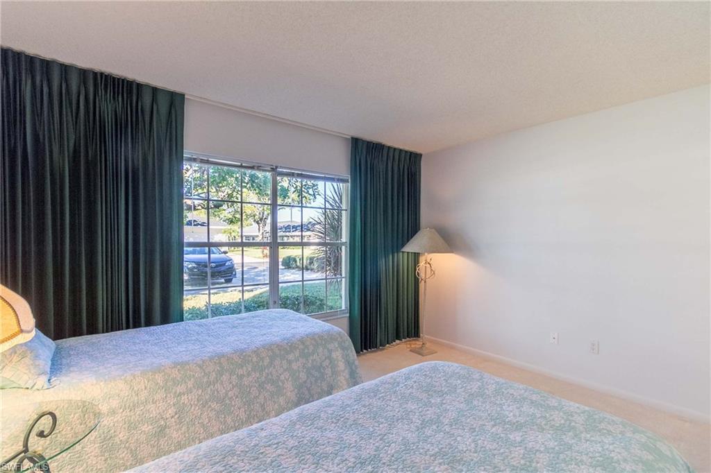 BRANDYWINE - Residential