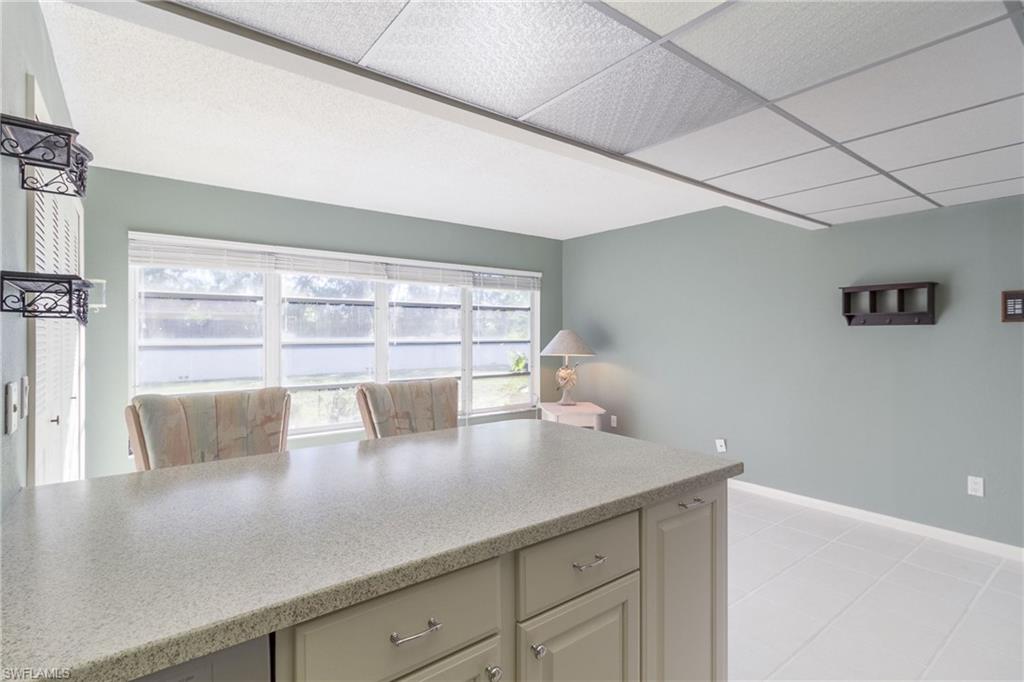 BRANDYWINE - Residential