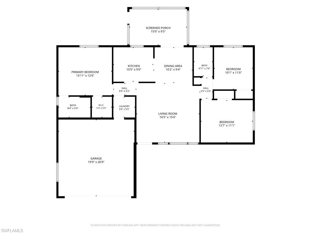 SHAMROCK LAKES - Residential