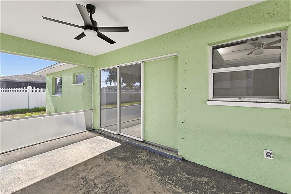 SHAMROCK LAKES - Residential