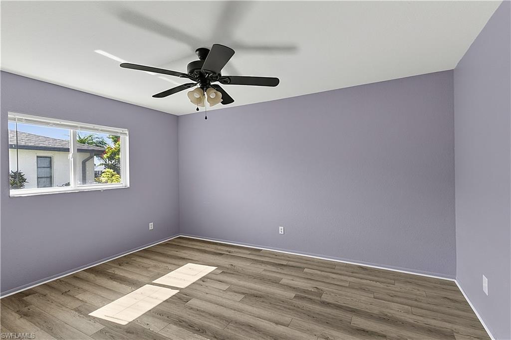 SHAMROCK LAKES - Residential