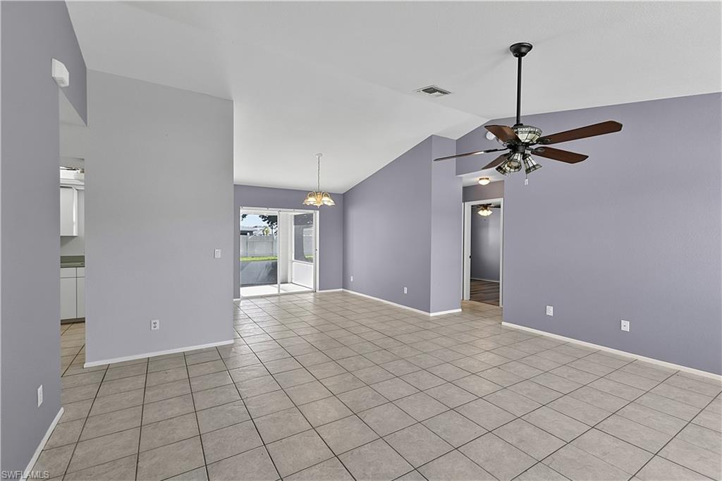 SHAMROCK LAKES - Residential