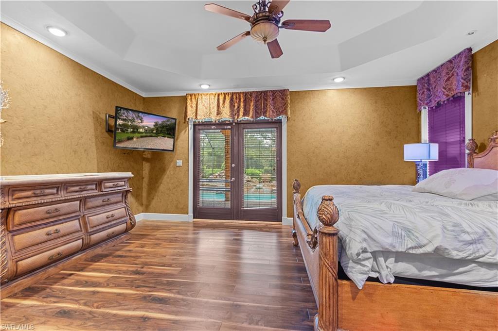 BUCKINGHAM - Residential