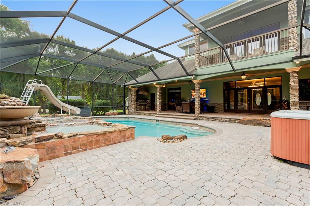 BUCKINGHAM - Residential