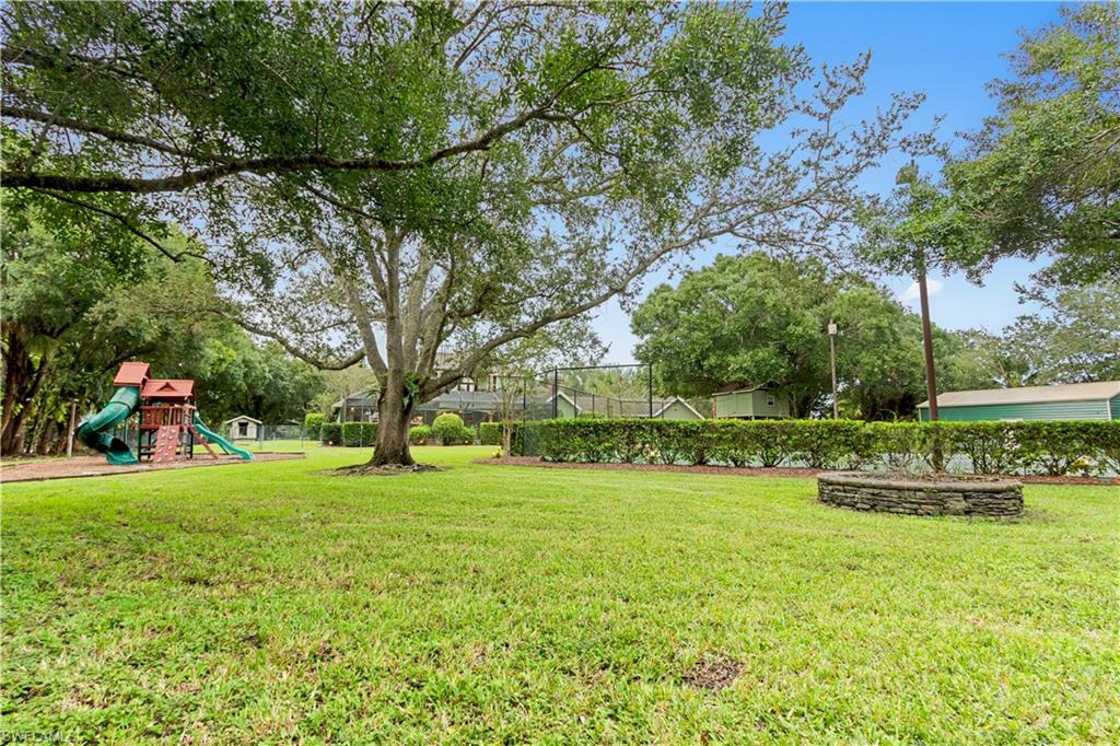 BUCKINGHAM - Residential