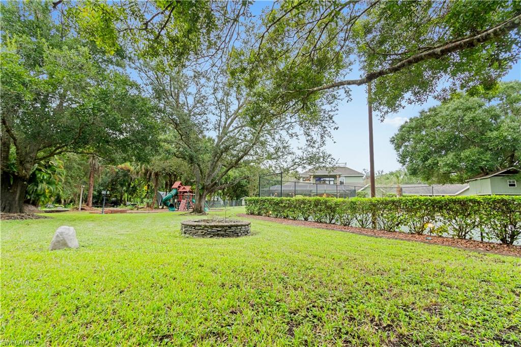 BUCKINGHAM - Residential