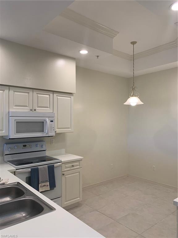 ISLAND COVE OF CAPE CORAL - Residential