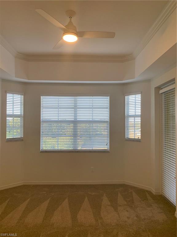 ISLAND COVE OF CAPE CORAL - Residential