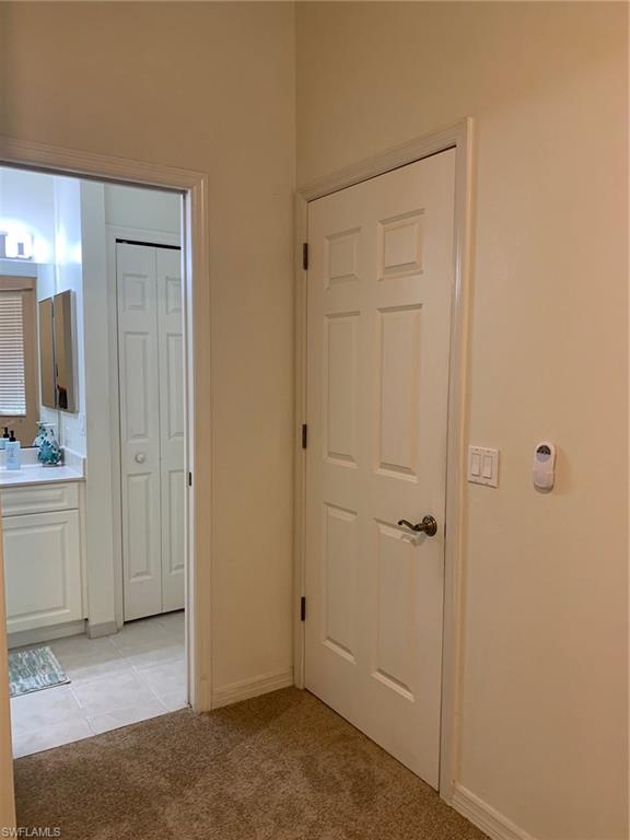 ISLAND COVE OF CAPE CORAL - Residential