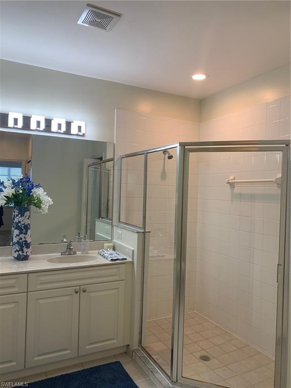 ISLAND COVE OF CAPE CORAL - Residential