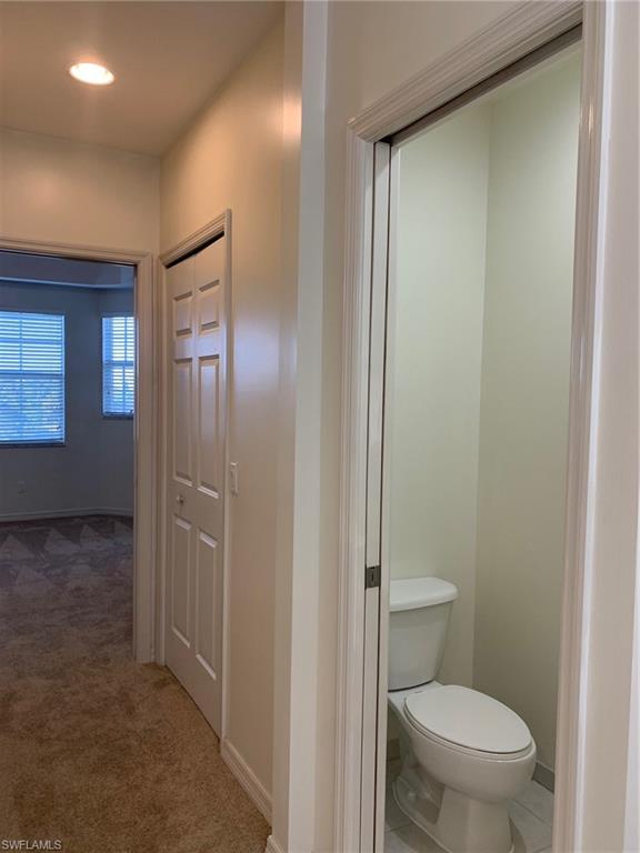 ISLAND COVE OF CAPE CORAL - Residential