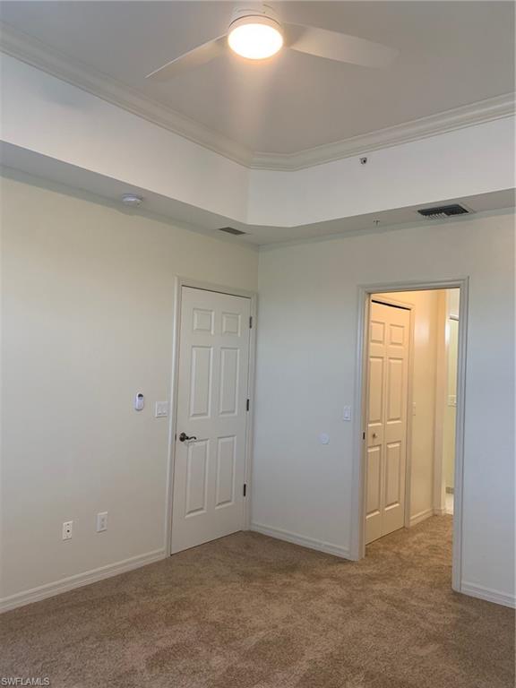 ISLAND COVE OF CAPE CORAL - Residential
