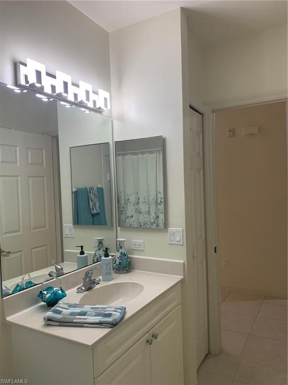 ISLAND COVE OF CAPE CORAL - Residential