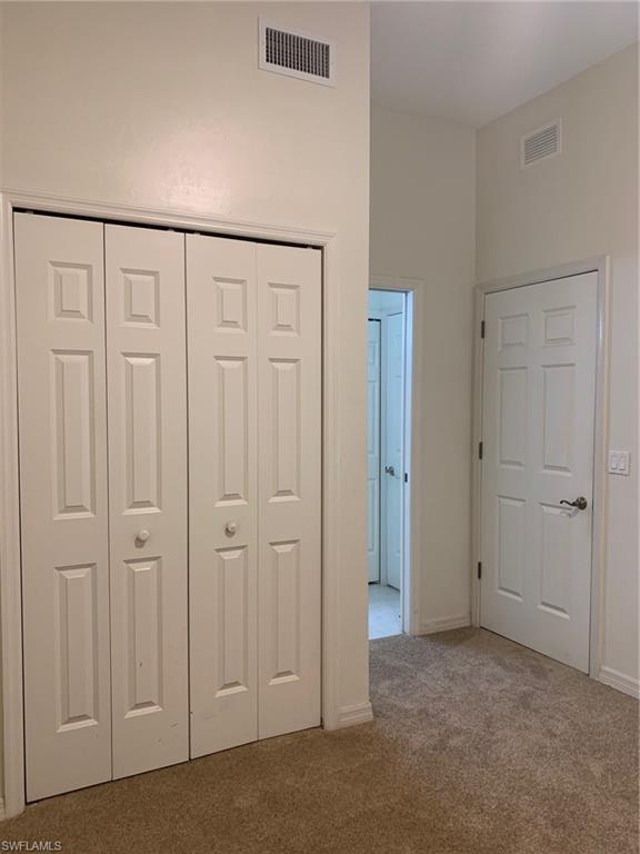 ISLAND COVE OF CAPE CORAL - Residential