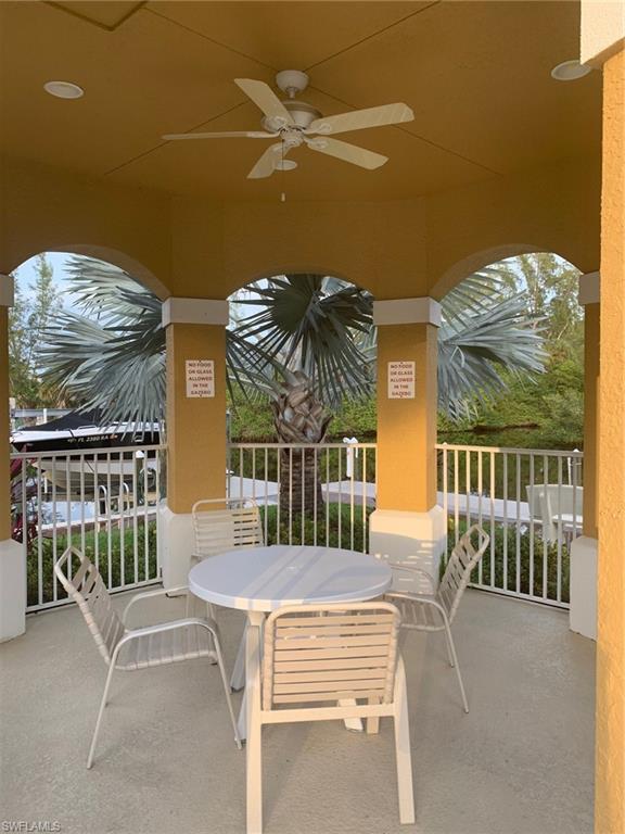 ISLAND COVE OF CAPE CORAL - Residential