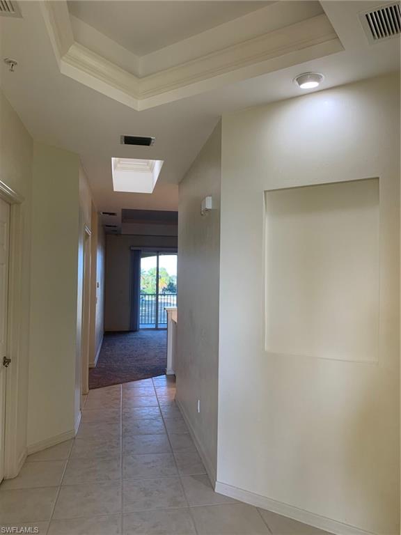 ISLAND COVE OF CAPE CORAL - Residential