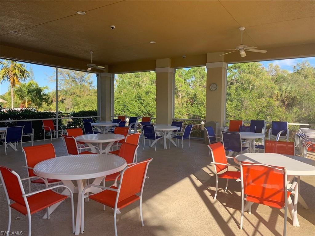 ISLAND COVE OF CAPE CORAL - Residential