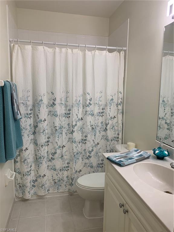 ISLAND COVE OF CAPE CORAL - Residential