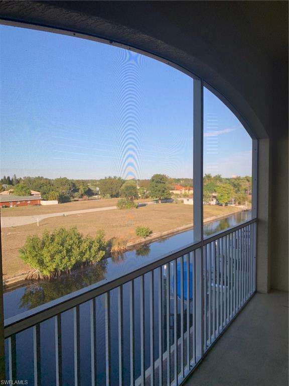 ISLAND COVE OF CAPE CORAL - Residential