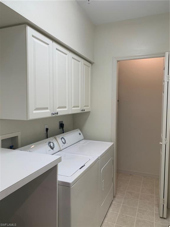 ISLAND COVE OF CAPE CORAL - Residential