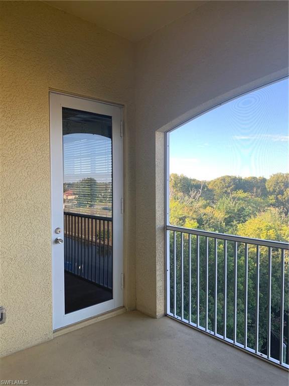 ISLAND COVE OF CAPE CORAL - Residential