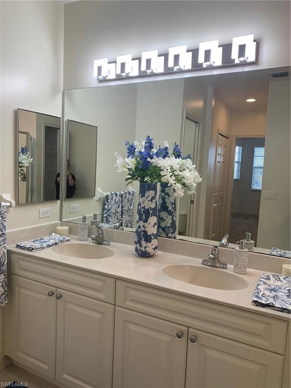 ISLAND COVE OF CAPE CORAL - Residential