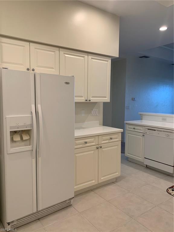 ISLAND COVE OF CAPE CORAL - Residential