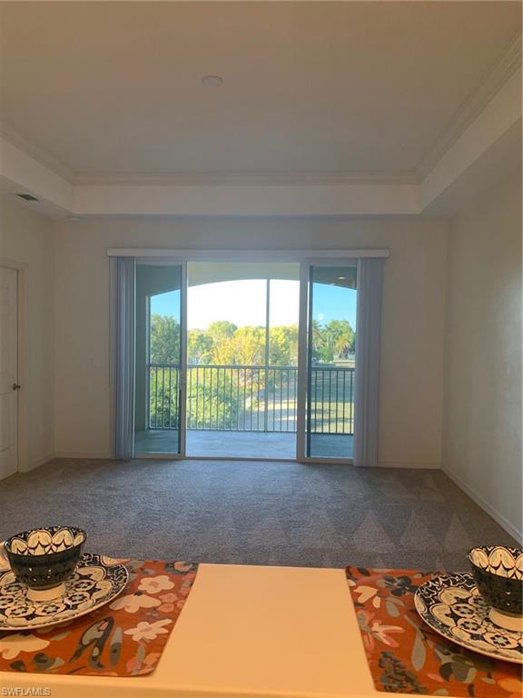 ISLAND COVE OF CAPE CORAL - Residential