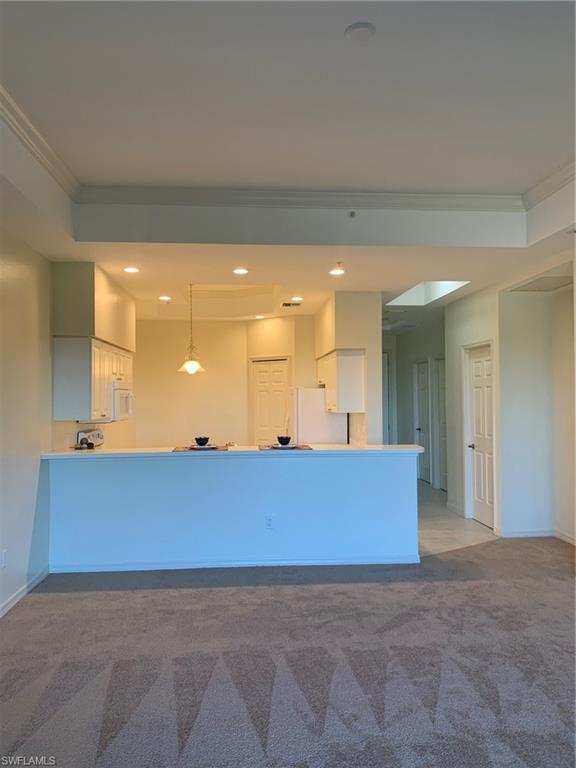 ISLAND COVE OF CAPE CORAL - Residential