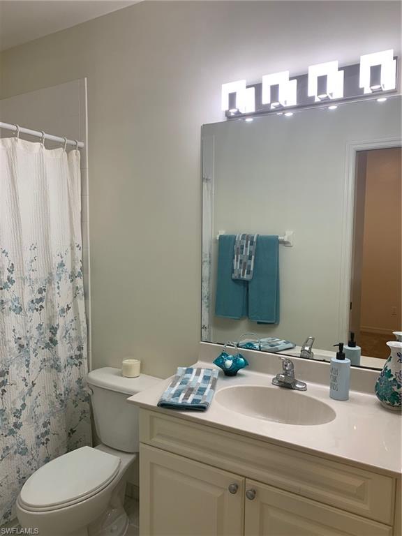 ISLAND COVE OF CAPE CORAL - Residential