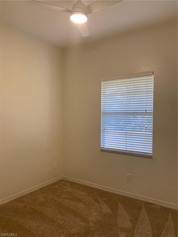 ISLAND COVE OF CAPE CORAL - Residential