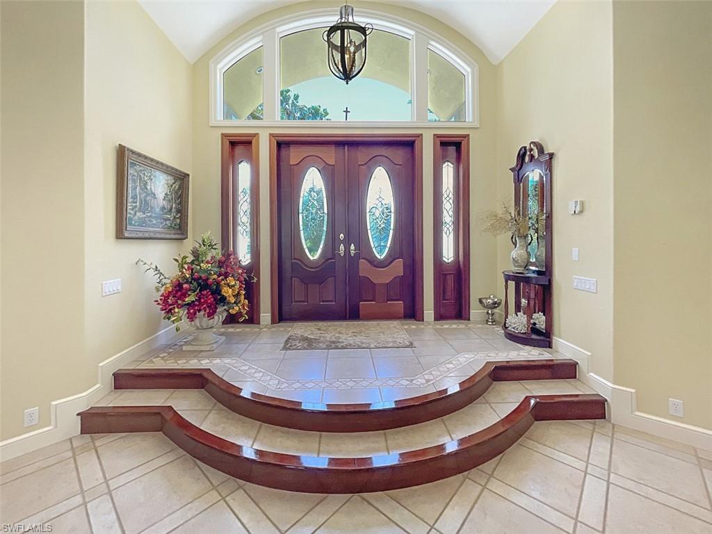 QUAIL WEST - Residential