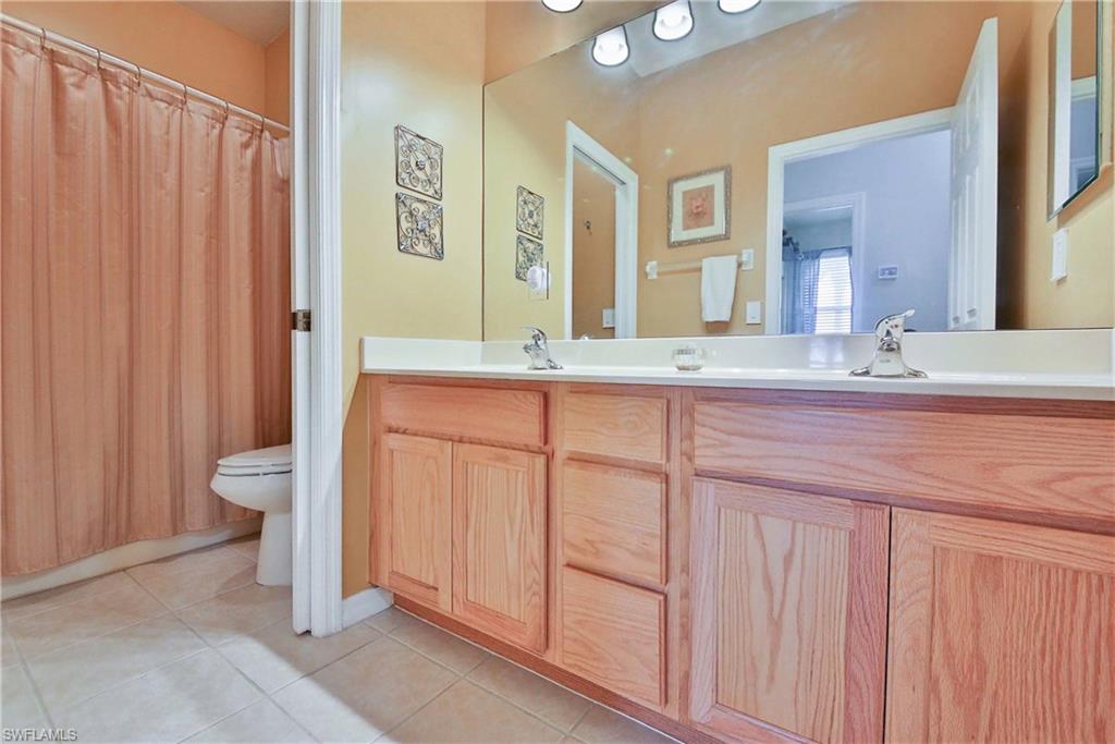 TIMBER LAKE - Residential