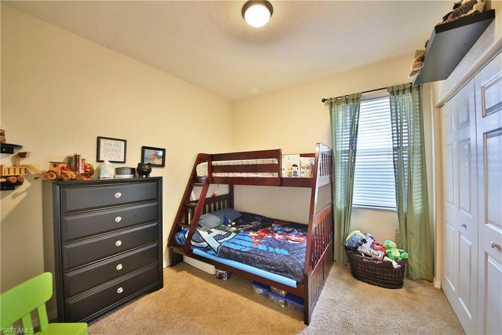 TIMBER LAKE - Residential