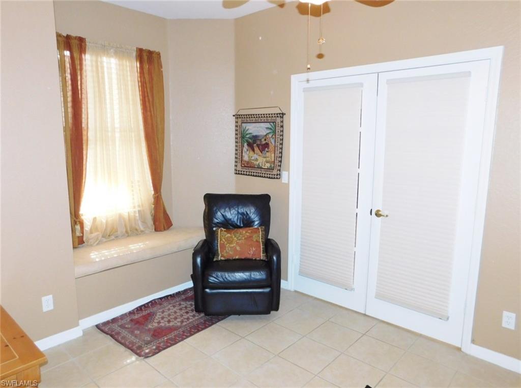TIMBER LAKE - Residential