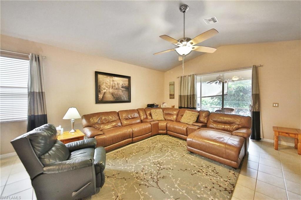 TIMBER LAKE - Residential