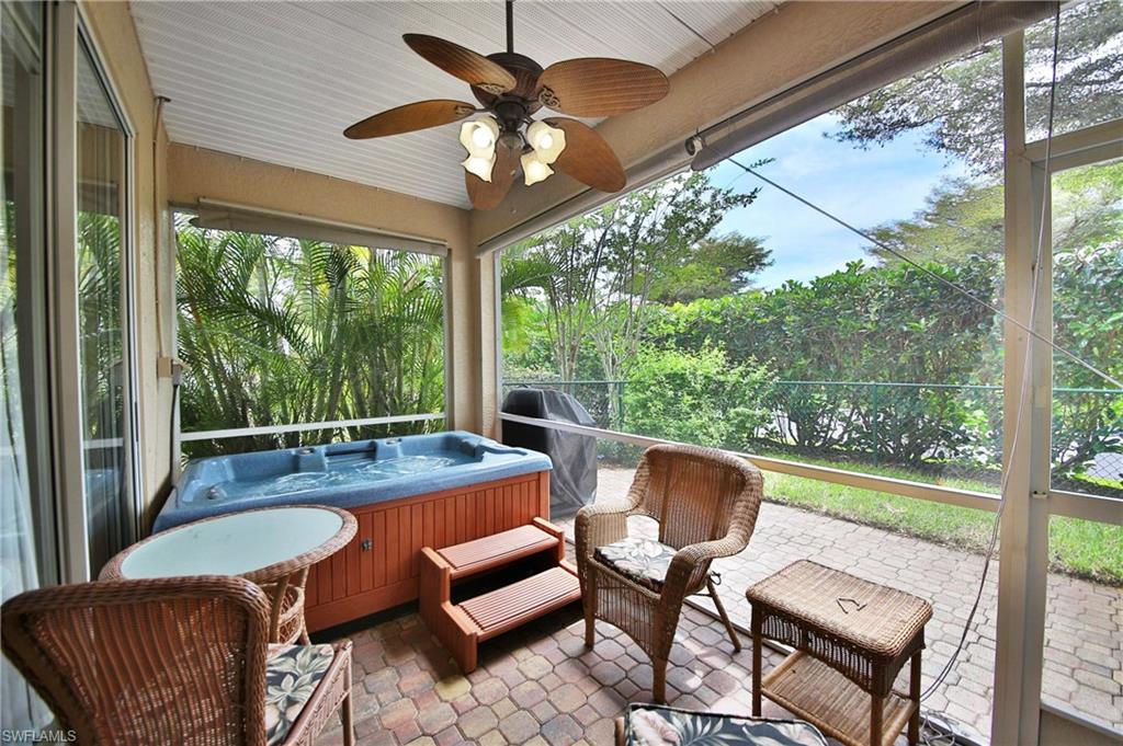 TIMBER LAKE - Residential