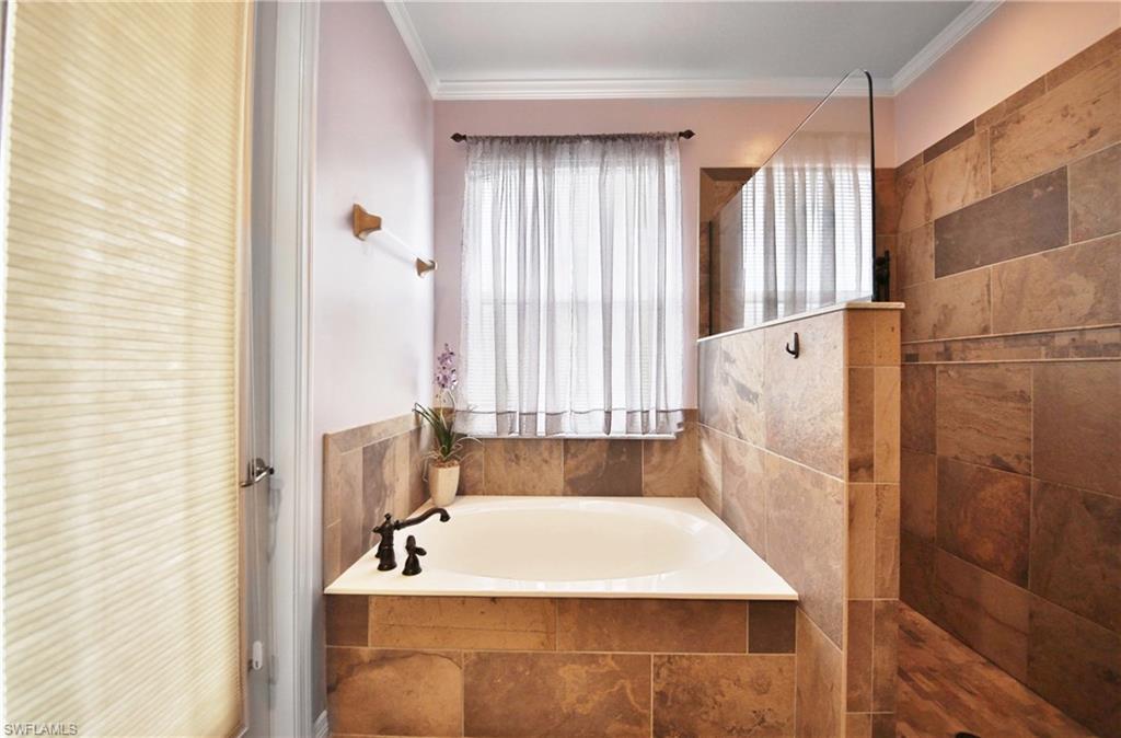 TIMBER LAKE - Residential