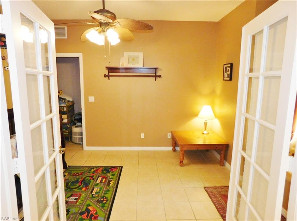 TIMBER LAKE - Residential