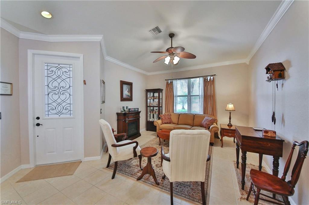 TIMBER LAKE - Residential