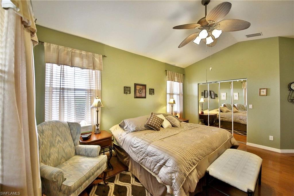 TIMBER LAKE - Residential